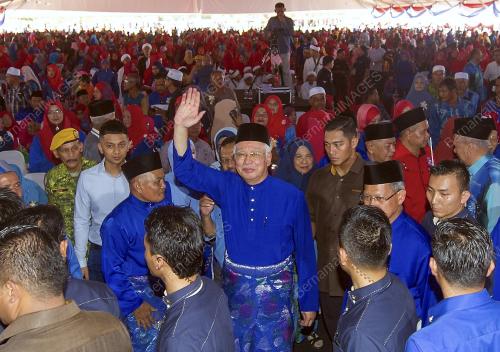 KB07_12082017_PM_LAWATAN_BN201708102458