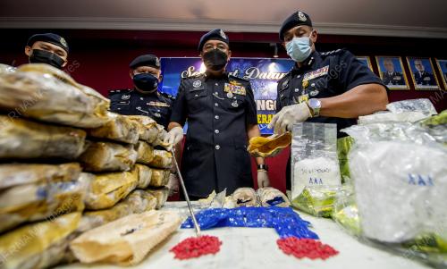 KB07_12082021_POLIS_DADAH