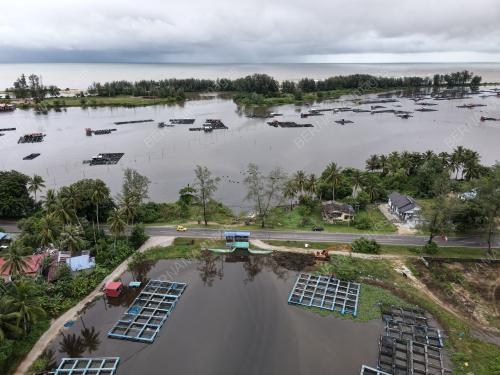 AKTIVITI MENJALA IKAN