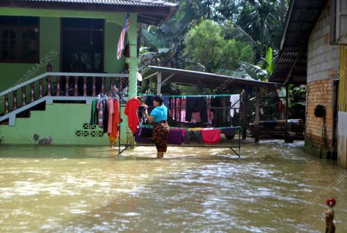 KB07_13012014_BASUH_PAKAIAN