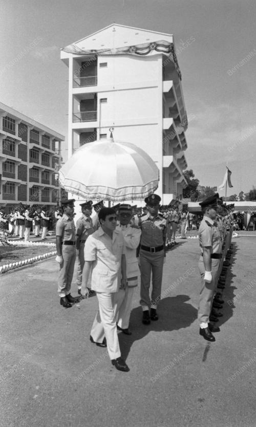 KB07_13012015_BALAI_BOMBA