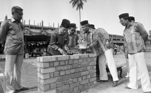 KB07_13012015_BATU_ASAS