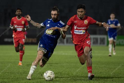 KB07_13012026_BOLA