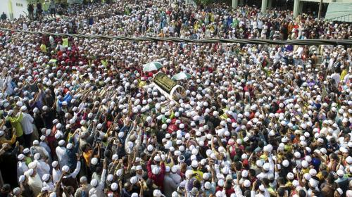 KB07_13022015_JENAZAH_NIK_AZIZ