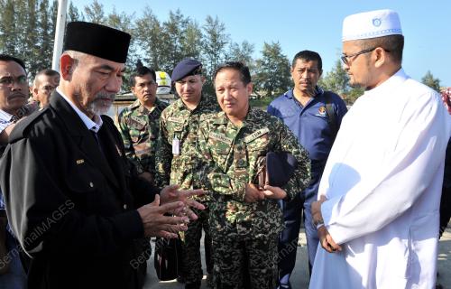 KB07_13032014_SOLAT_HAJAT
