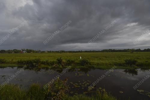FASA PERALIHAN MONSUN