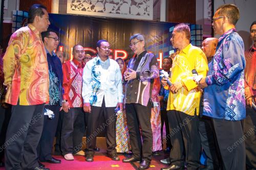 KB07_13072017_LKTN_BN201707119118