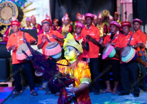 KB07_13072019_PELONCANGAN_BN201906273517
