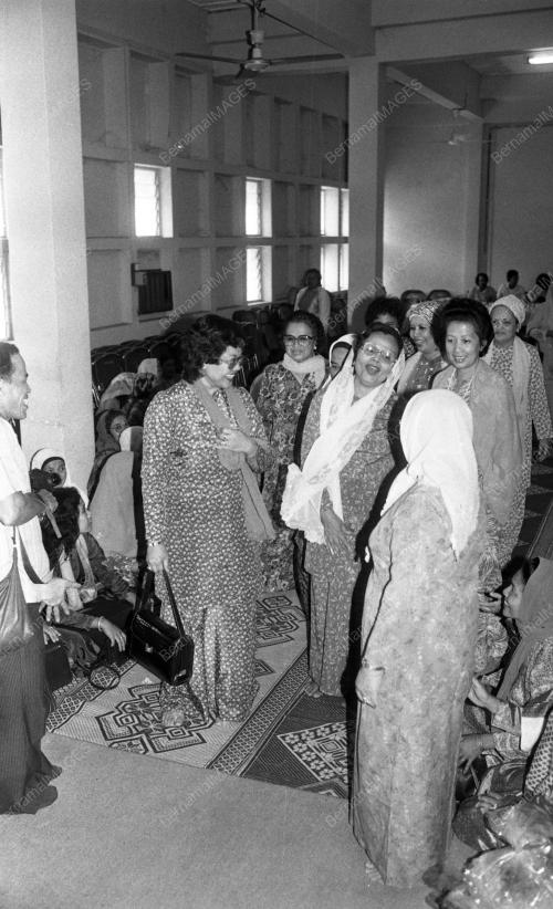 KB07_13081984_WANITA_UMNO