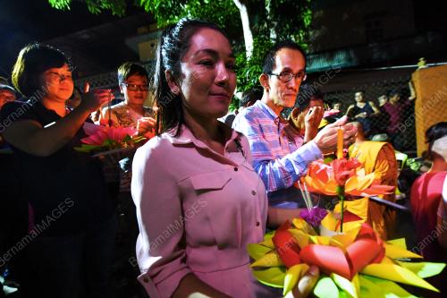 KB07_13102017_LOY_KRATHONG_BN201710118193