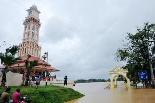 KB07_14012012_BANJIR