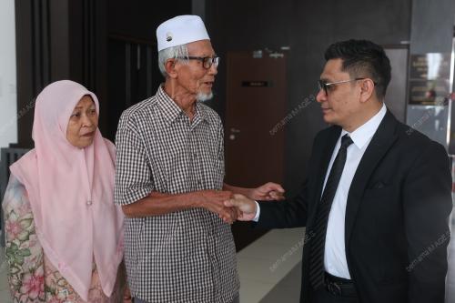 KB07_14042026_MAHKAMAH