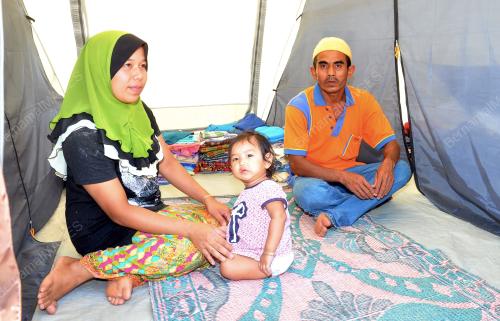 KB07_14052015_RUMAH_BANJIR