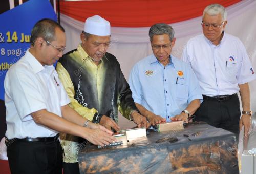 KB07_14062015_KERJAYA