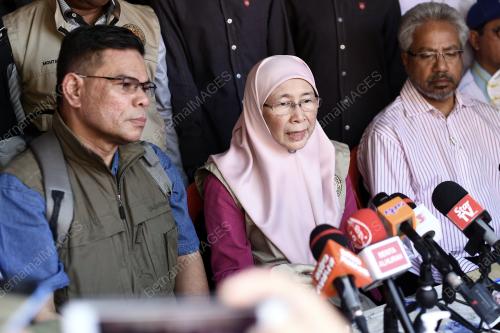 KB07_14062019_ORANG_ASLI