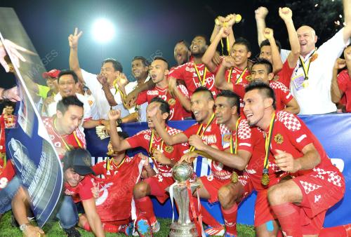 KB07_14072012_KTN_SARAWAK