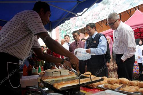 KB07_14072013_BAZAR