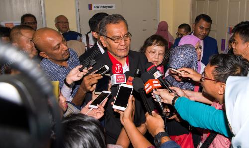KB07_14082018_PERUBATAN_INTEGRATIF_BN201808135623