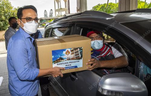 KB07_14082021_SUMBANGAN_BN202108130660