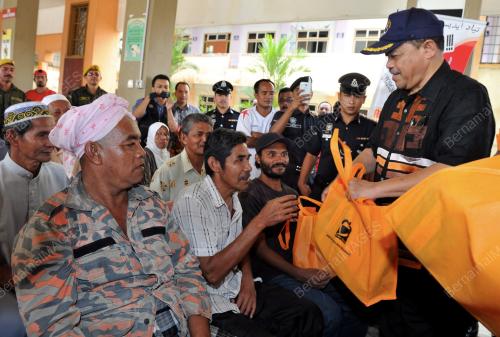 KB07_15012014_MANGSA_BANJIR