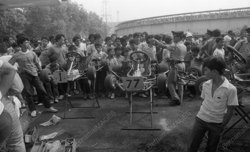 KB07_15012015_GOKART