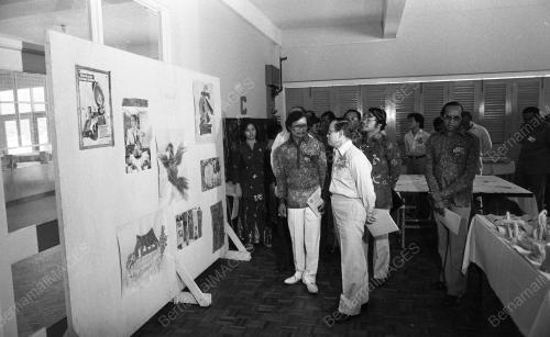KB07_15012015_KEM_TUNAS_BUDAYA