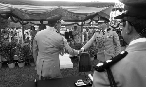 KB07_15012015_PENYERAHAN_TUGAS