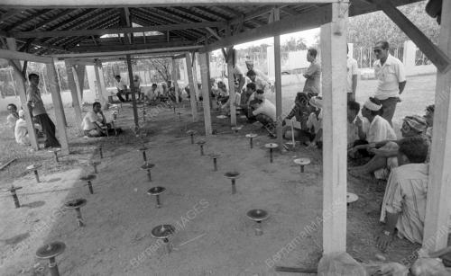 KB07_15012015_PESTA_WAU_GASING