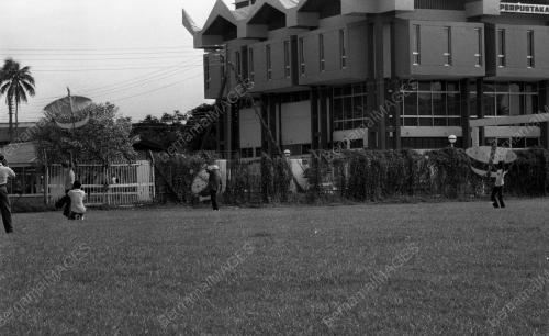 KB07_15012015_PESTA_WAU