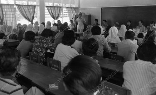 KB07_15012015_RAZALEIGH_PENYOKONG