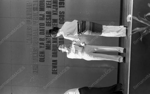 KB07_15012015_TUNAS_BUDAYA