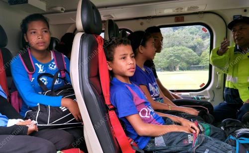 KB07_15012018_PELAJAR_ORANG_ASLI