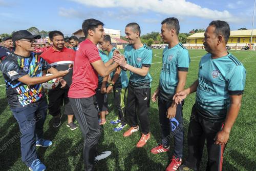 KB07_15022019_PADANG_BN201902110180