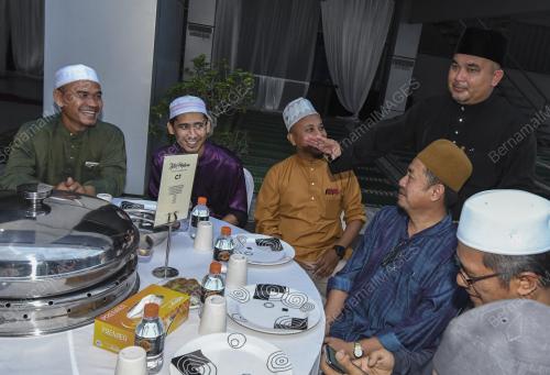 KB07_15052019_IFTAR