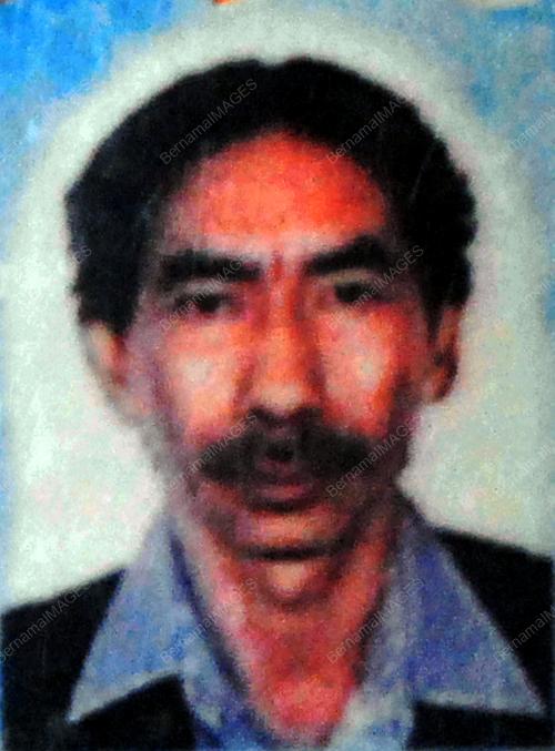 KB07_15062012_TIGA_MAUT