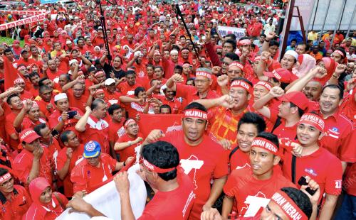 KB07_15062013_GERAKAN_TUKAR