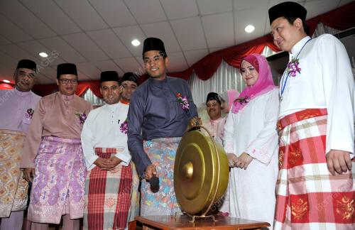 KB07_15082014_KHAIRY_UMNO