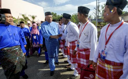 KB07_15082015_RASMI_UMNO