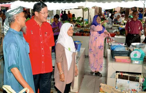 KB07_15092012_PASAR
