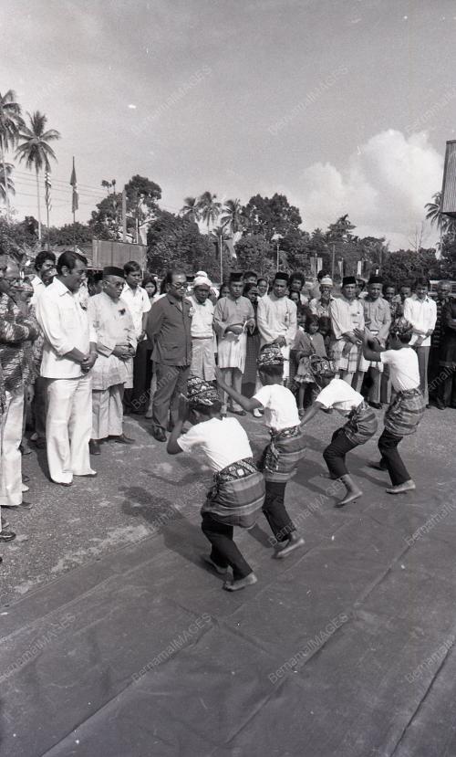 SYARIKAT BEKERJASAMA