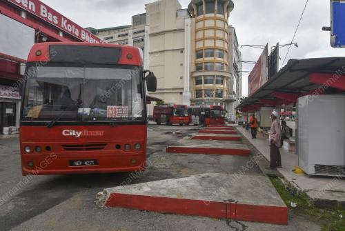 PKP DI KELANTAN