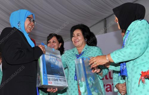 KB07_16022015_PASCA_BANJIR