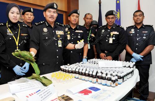 KB07_16032015_POLIS_DADAH