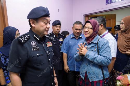 KB07_16082019_DIG_MELAWAT