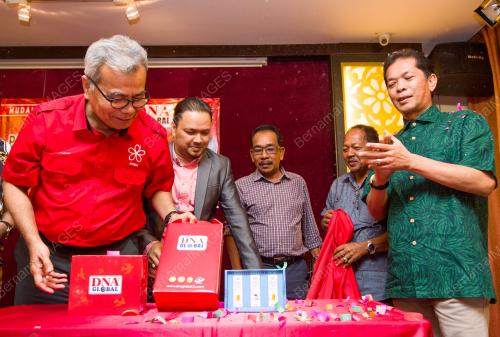 KB07_16082019_WALIT_BN201908168207