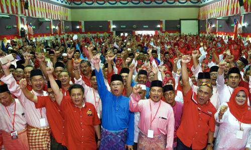 KB07_16092016_PERSIDANGAN