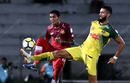 KB07_16092018_PIALA_MALAYSIA_BN201809158133
