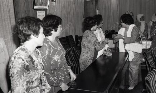 YAYASAN DARUNISA