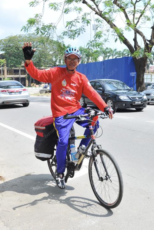 KB07_17012015_BASIKAL_SOLO
