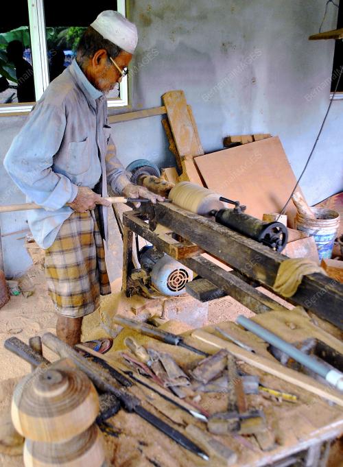 KB07_17052012_GASING_PANGKAH